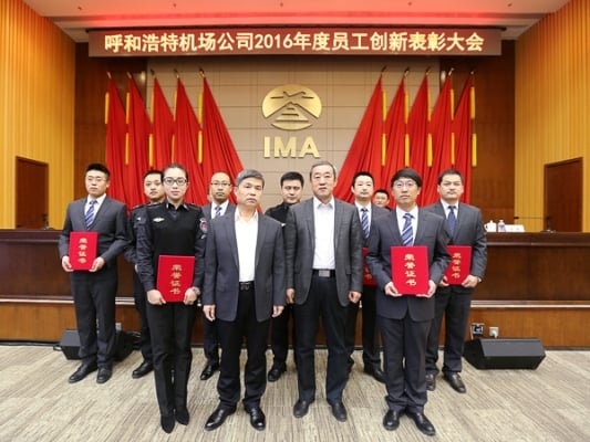 0M9A8421.JPG