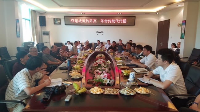 Zꇸ,yP.jpg