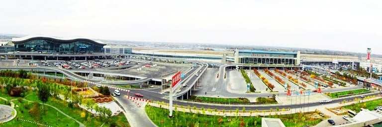 新疆機場集團烏魯木齊機場 (1).jpg