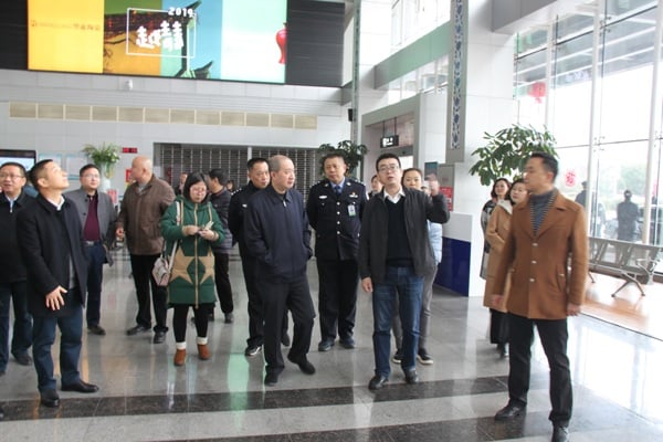 Iꖙz龰悙C\.JPG