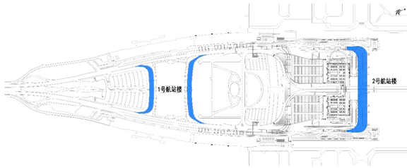 QQDƬ20190624144821.png