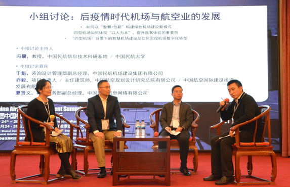 QQ圖片20210105154437.png