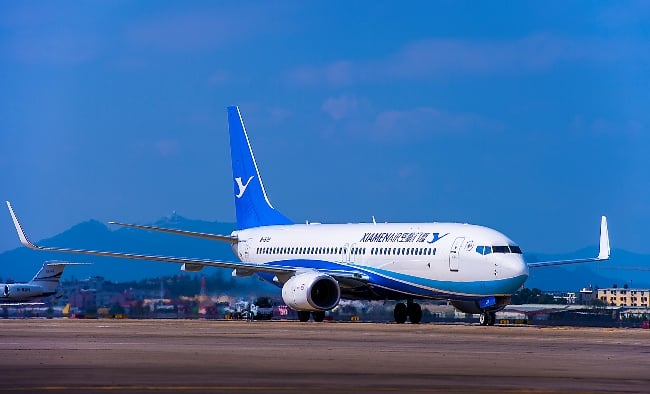 B2017׼wCB1579ˡR z.jpg