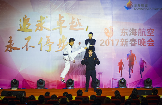 QQ圖片20170121095604.png