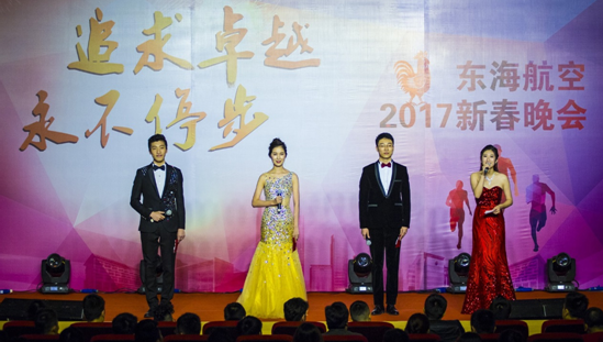 QQ圖片20170121095214.png