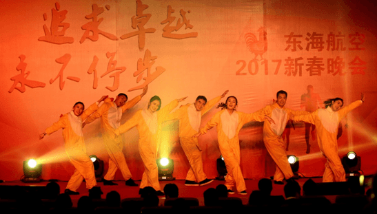 QQ圖片20170121095315.png