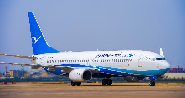B1580 -.jpg