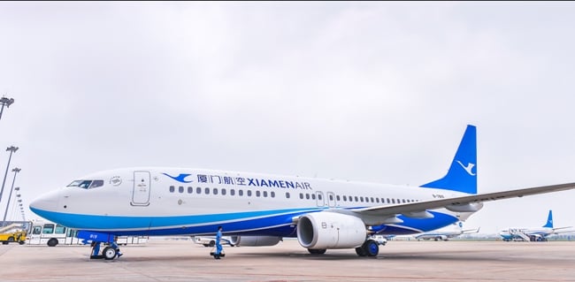 B-7819.jpg