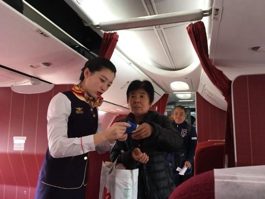 圖1.jpg