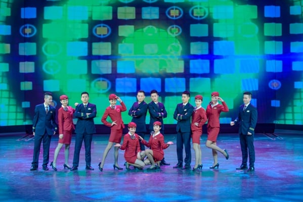 LIU_9446.jpg