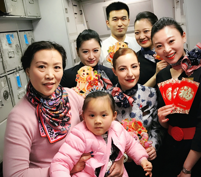 QQ圖片20180222180659.png