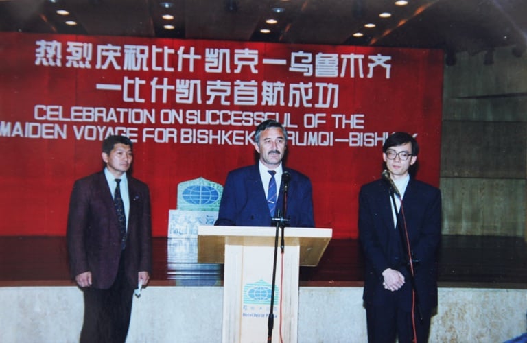 1997415գʲP-׺ɹxʽڭh(hun)Ƶe.jpg