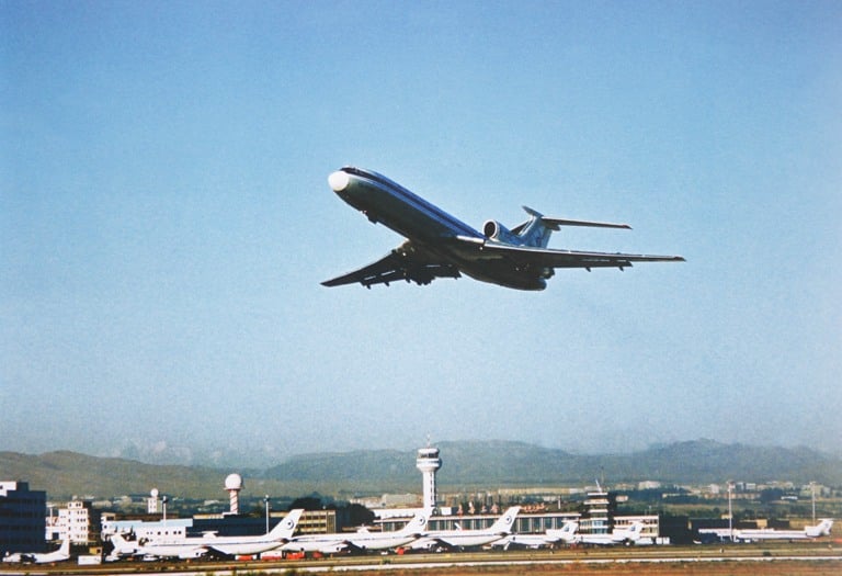 1986226գ½չ˾ʹÈD-154MwC(j)_(ki)ٞľR—.jpg
