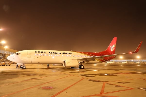 B-1315Ĳ737-800Ϳ͙CLˮHC.jpg