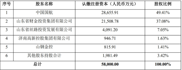 QQ圖片20220615092510.png