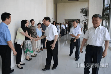 QQ圖片20160907065246.png
