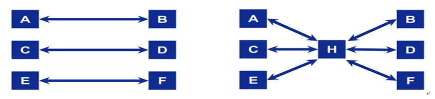 12.png