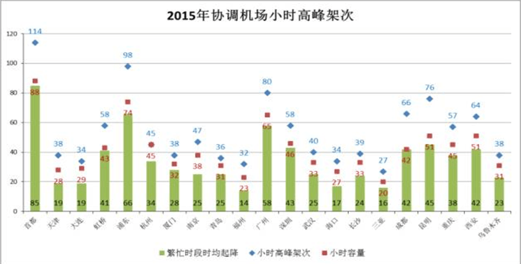 QQ圖片20161028142159.png