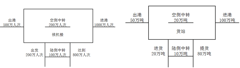 QQ圖片20161028214027.png