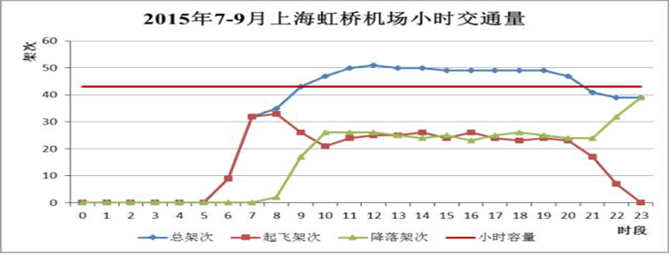 QQ圖片20161028142349.png