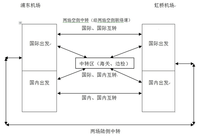 十一.png