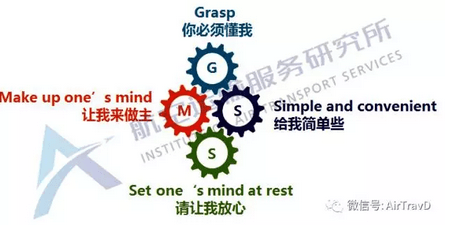 QQ圖片20170607104814.png