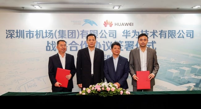 深圳機場與華為簽署戰略合作框架協議.jpg
