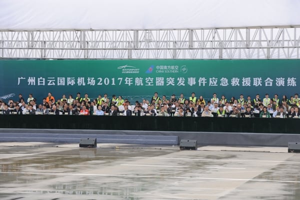 馮文生 (3) - 復件(1).JPG