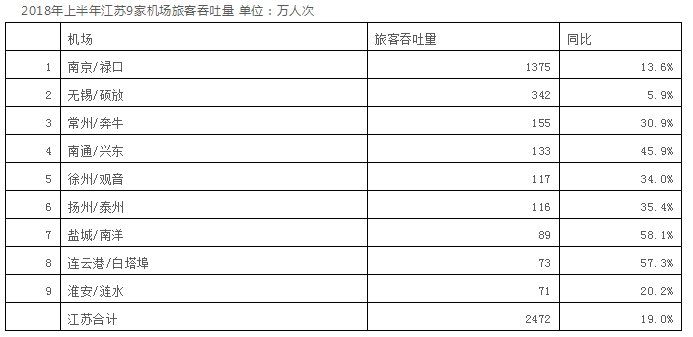 QQ圖片20180907225802.png