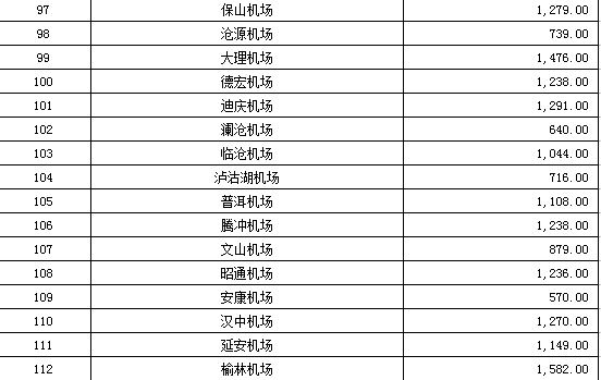 QQDƬ20181121102340.png