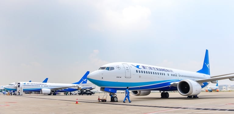 兩架新飛機.jpg
