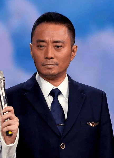 QQDƬ20190414225741.png