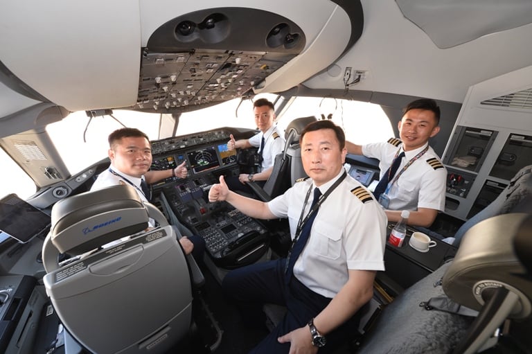 微信圖片_20190513133730.jpg
