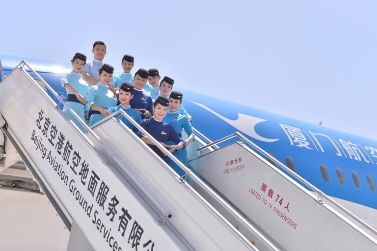 微信圖片_20190513133644.jpg