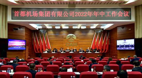 QQ圖片20220715155851.png