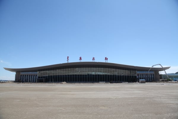 젖ՙC½վǳҊr (2).JPG