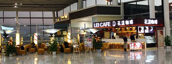 _MG_5128.JPG