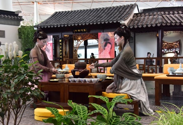 馬儒壯攝影1.jpg