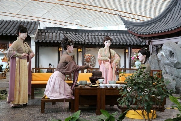 徐揚(yáng)攝影.jpg