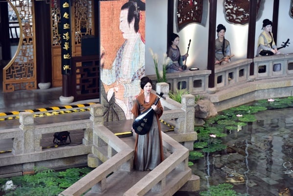 馬儒壯攝影4.jpg
