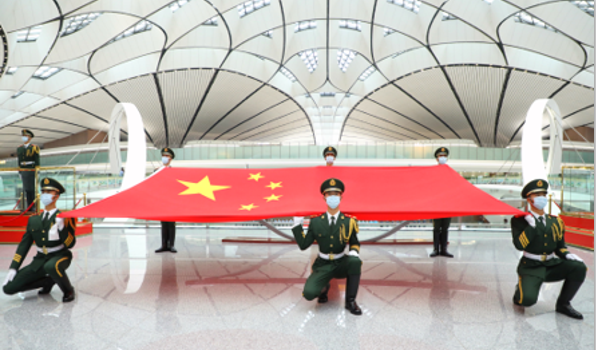 QQ圖片20200925133921.png