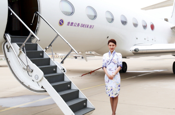 QQ圖片20210629103521.png