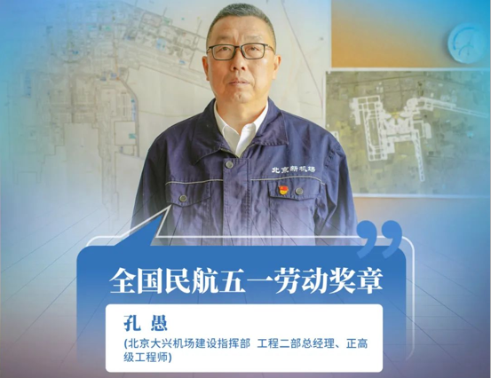 QQ圖片20220501103240.png