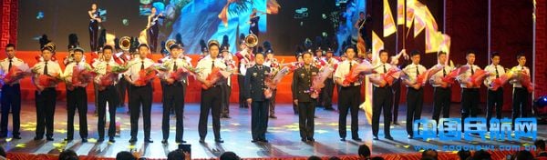 xinglu20150321151756.jpg