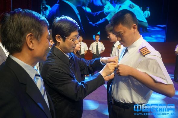 xinglu20150321152106.jpg