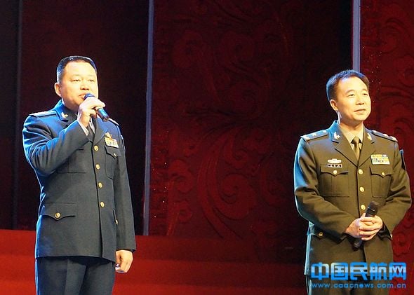 xinglu20150321151825.jpg