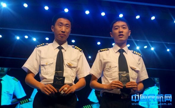 xinglu20150321152155.jpg