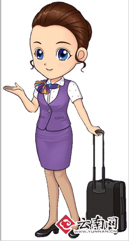 001cc43561e1168ac50637.png