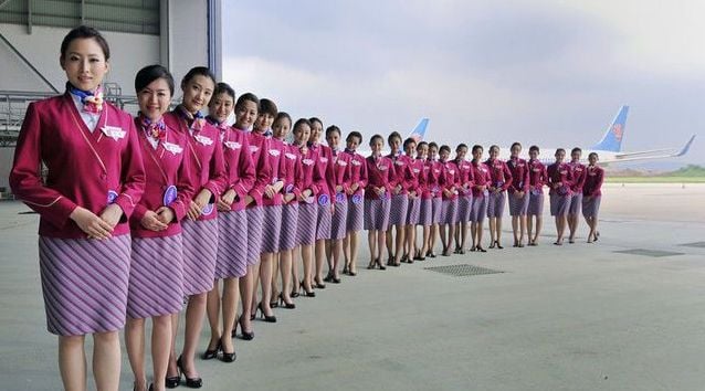 20101115025633490.jpg