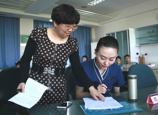 ΣUƷӖ(xn)   Ⱥz_meitu_4.jpg